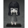 Junji Ito Maniac - Figurine Tomie, Nendoroid