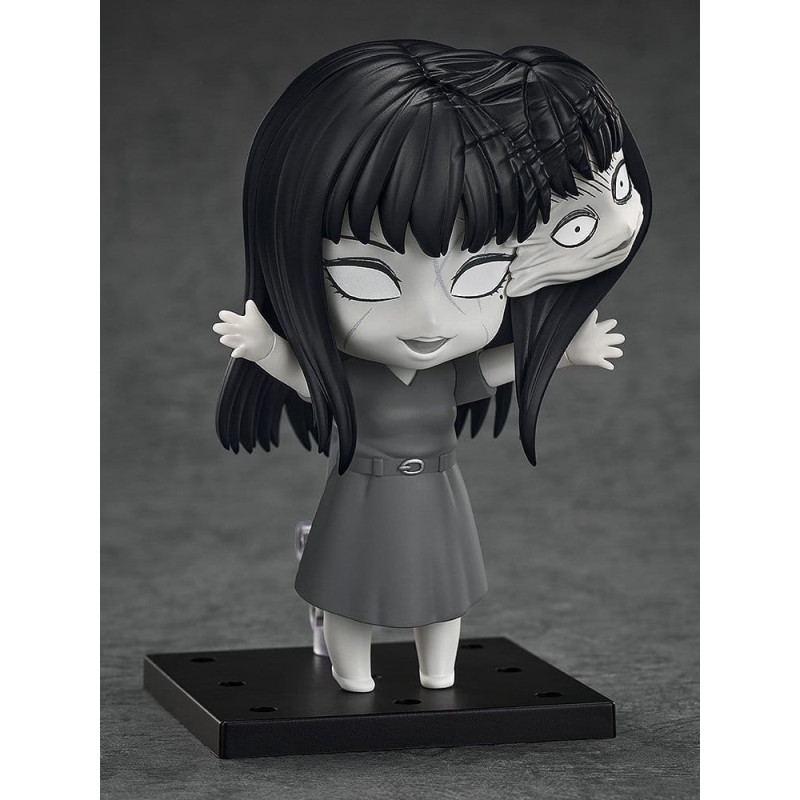 Junji Ito Maniac - Figurine...