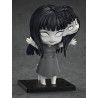 Junji Ito Maniac - Figurine Tomie, Nendoroid