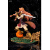 The Rising of the Shield Hero - Raphtalia figure