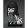 Junji Ito Maniac - Figurine Tomie, Nendoroid