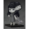 Junji Ito Maniac - Figurine Tomie, Nendoroid