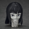 Junji Ito Maniac - Figurine Tomie, Nendoroid
