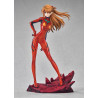 Rebuild of Evangelion - Figure Asuka Shikinami Langley