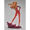 Rebuild of Evangelion - Figurine Asuka Shikinami Langley