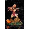 The Rising of the Shield Hero - Raphtalia figure