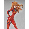 Rebuild of Evangelion - Figure Asuka Shikinami Langley