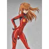 Rebuild of Evangelion - Figurine Asuka Shikinami Langley