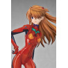 Rebuild of Evangelion - Figure Asuka Shikinami Langley