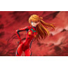 Rebuild of Evangelion - Figure Asuka Shikinami Langley