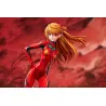 Rebuild of Evangelion - Figurine Asuka Shikinami Langley