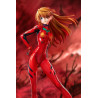 Rebuild of Evangelion - Figure Asuka Shikinami Langley
