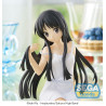 K-ON! - Mio Akiyama figure, Yumemirize