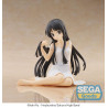 K-ON! - Mio Akiyama figure, Yumemirize