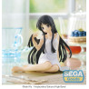 K-ON! - Mio Akiyama figure, Yumemirize