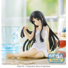 K-ON! - Figurine Mio Akiyama, Yumemirize