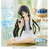 K-ON! - Figurine Mio Akiyama, Yumemirize