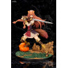The Rising of the Shield Hero - Raphtalia figure