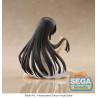 K-ON! - Mio Akiyama figure, Yumemirize