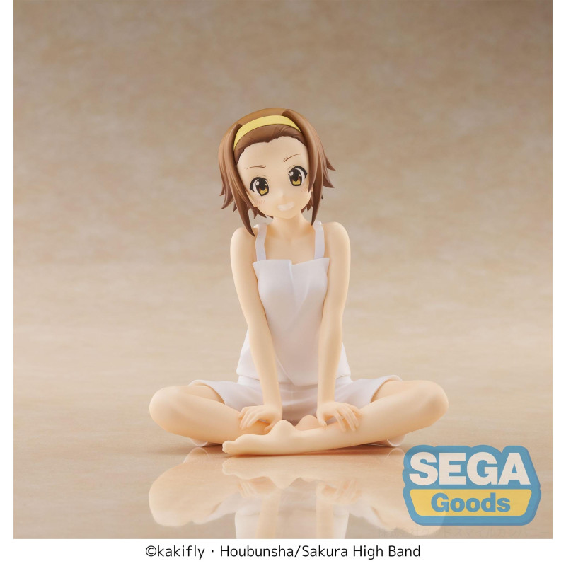K-ON! - Ritsu Tainaka figure, Yumemirize