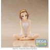 K-ON! - Figurine Ritsu Tainaka, Yumemirize
