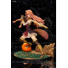 The Rising of the Shield Hero - Raphtalia figure