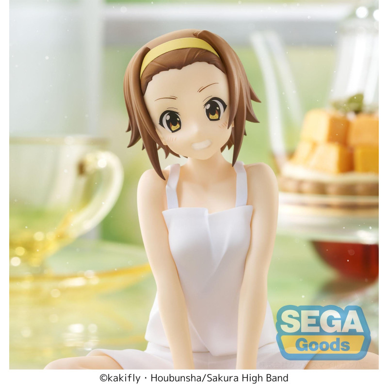 K-ON! - Ritsu Tainaka...