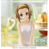 K-ON! - Ritsu Tainaka figure, Yumemirize