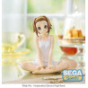 K-ON! - Ritsu Tainaka figure, Yumemirize
