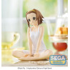 K-ON! - Ritsu Tainaka figure, Yumemirize