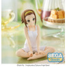 K-ON! - Figurine Ritsu Tainaka, Yumemirize