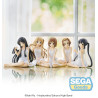 K-ON! - Figurine Ritsu Tainaka, Yumemirize