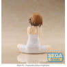 K-ON! - Ritsu Tainaka figure, Yumemirize