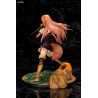 The Rising of the Shield Hero - Raphtalia figure