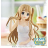 K-ON! - Figurine Tsumugi Kotobuki, Yumemirize