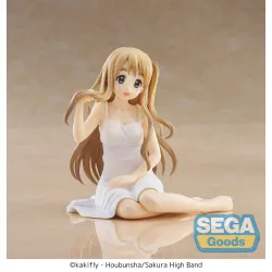 PREORDER - K-ON! - Tsumugi...