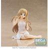 K-ON! - Figurine Tsumugi Kotobuki, Yumemirize