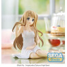 K-ON! - Figurine Tsumugi Kotobuki, Yumemirize