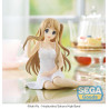 K-ON! - Figurine Tsumugi Kotobuki, Yumemirize