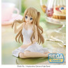 K-ON! - Figurine Tsumugi Kotobuki, Yumemirize