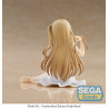 K-ON! - Figurine Tsumugi Kotobuki, Yumemirize