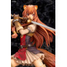 The Rising of the Shield Hero - Raphtalia figure