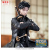 Kagurabachi - Chihiro Rokuhira figure, High Premium Perching