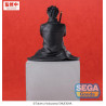 Kagurabachi - Chihiro Rokuhira figure, High Premium Perching