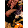 The Rising of the Shield Hero - Raphtalia figure