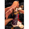 The Rising of the Shield Hero - Raphtalia figure