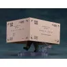 Metal Gear Solid: Snake Eater - Figurine Naked Snake, Nendoroid