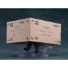 Metal Gear Solid: Snake Eater - Naked Snake figure, Nendoroid