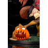 The Rising of the Shield Hero - Raphtalia figure