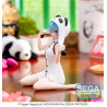 Re:Zero Starting Life in Another World - Figure Rem Panda, Yumemirize